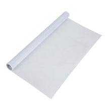 Load image into Gallery viewer, Sand Blast Clear Frosted Frosting Window Glass Removable Privacy Film 90cmX3m - Battery Mate