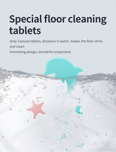 Load image into Gallery viewer, Satuo T6 Multifunctional Electric Wet Dry Mopping Head For Dyson V7 V8 V10 V11 V12 V15 Vacuum Cleaner Replacement - Battery Mate