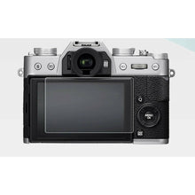 Load image into Gallery viewer, Screen Protector Guard for Fuji X-T2 X-T1 XT2 XT1 Camera LCD Fujifilm + Warranty (TWO Packs) - Battery Mate