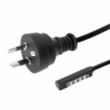 Load image into Gallery viewer, Replacement For Microsoft Surface Pro 1/2 Tablet AC Adapter FAST Charger Supply - Battery Mate