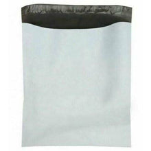 Load image into Gallery viewer, Self Sealing Shipping Satchels 190 x 260mm - 100 Pack - Battery Mate