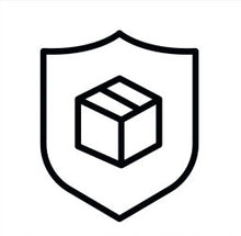 Load image into Gallery viewer, Shipping Insurance - Battery Mate