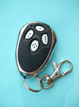 Load image into Gallery viewer, Smart Openers Gate/Garage Compatible Remote N16348/Nano/Roller Disc/Smart Lifter - Battery Mate