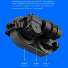 Load image into Gallery viewer, Smart Remote Control Window Robot Cleaner Electric Anti-fall Glass Clean Bot New - Battery Mate