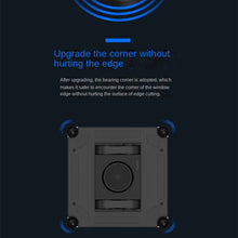 Load image into Gallery viewer, Smart Remote Control Window Robot Cleaner Electric Anti-fall Glass Clean Bot New - Battery Mate