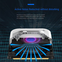 Load image into Gallery viewer, Smart Remote Control Window Robot Cleaner Electric Anti-fall Glass Clean Bot New - Battery Mate