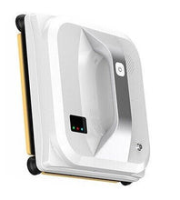 Load image into Gallery viewer, Smart Remote Control Window Robot Cleaner Electric Anti-fall Glass Clean Bot New - Battery Mate