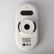 Load image into Gallery viewer, Smart Window Cleaning Robot Anti-falling Remote Control Robot Vacuum Cleaner - Battery Mate