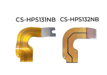 Load image into Gallery viewer, SO04XL Battery For HP Spectre 13 Laptop Battery 843534-1C1 844199-855 HSTNN-IB7J S004XL TPN-C127 13-V000 13-V011DX - Battery Mate