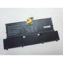 Load image into Gallery viewer, SO04XL Battery For HP Spectre 13 Laptop Battery 843534-1C1 844199-855 HSTNN-IB7J S004XL TPN-C127 13-V000 13-V011DX - Battery Mate