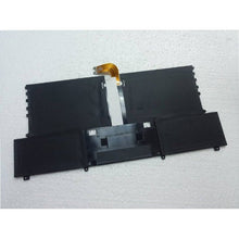 Load image into Gallery viewer, SO04XL Battery For HP Spectre 13 Laptop Battery 843534-1C1 844199-855 HSTNN-IB7J S004XL TPN-C127 13-V000 13-V011DX - Battery Mate