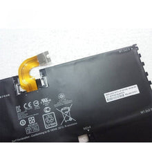 Load image into Gallery viewer, SO04XL Battery For HP Spectre 13 Laptop Battery 843534-1C1 844199-855 HSTNN-IB7J S004XL TPN-C127 13-V000 13-V011DX - Battery Mate