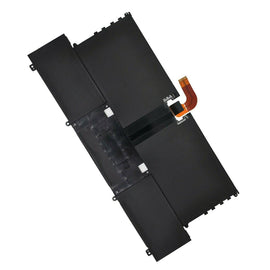 SO04XL Replacement battery for HP Spectre 13 13-V016TU 13-V000 843534-1C1 HSTNN-IB7J - Battery Mate