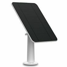 Load image into Gallery viewer, Solar Panel 4w 6v Charging for Arlo Ultra / Ultra 2 / Pro 3 / Pro 4 / Floodlight / Go 2 - Battery Mate