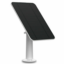 Load image into Gallery viewer, Solar Panel 4w 6v Charging for Arlo Ultra / Ultra 2 / Pro 3 / Pro 4 / Floodlight / Go 2 - Battery Mate