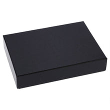 Load image into Gallery viewer, Spray Gun Airbrush Kit Dual Action Air Compressor Paint Art Tattoo Tools Set - Battery Mate