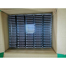 Load image into Gallery viewer, SSD 120GB 256GB 512GB 1TB Internal Solid State Drive 2.5&quot; SATA III PC - Battery Mate