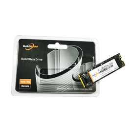 SSD 120GB / 256GB / 512GB / 1TB Internal Solid State Drive 2.5