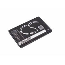 Load image into Gallery viewer, SteelSeries Siberia 800 Wireless Gaming Headset Headphone Compatible Battery - Battery Mate