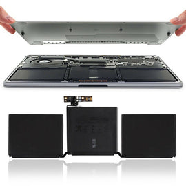 Super Battery A1713 for Apple MacBook Pro 13