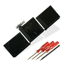 Load image into Gallery viewer, Super Battery A1713 for Apple MacBook Pro 13" A1708 2016 &amp; Mid 2017 Models - Battery Mate