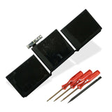 Super Battery A1713 for Apple MacBook Pro 13
