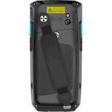Load image into Gallery viewer, T80 Handheld Terminal Device PDA Barcode Scanner - Bluetooth, WiFi, WLAN - Battery Mate