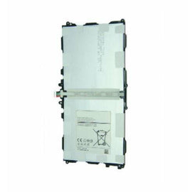 T8220E Battery Compatible for SAMSUNG GALAXY NOTE 10.1 SM-P600 SM-P601 SM-P605 SM-P605V - Battery Mate