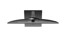Load image into Gallery viewer, Tavice 27" Full HD Monitor | Productivity + Gaming | | 98% sRGB Panel [1920 x 1080] | Rotatable &amp; Tiltable - Battery Mate