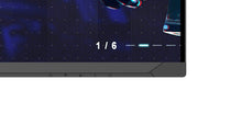 Load image into Gallery viewer, Tavice 27" Full HD Monitor | Productivity + Gaming | | 98% sRGB Panel [1920 x 1080] | Rotatable &amp; Tiltable - Battery Mate