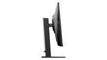 Load image into Gallery viewer, Tavice 27" Full HD Monitor | Productivity + Gaming | | 98% sRGB Panel [1920 x 1080] | Rotatable &amp; Tiltable - Battery Mate