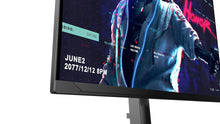 Load image into Gallery viewer, Tavice 27" Full HD Monitor | Productivity + Gaming | | 98% sRGB Panel [1920 x 1080] | Rotatable &amp; Tiltable - Battery Mate