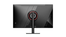 Load image into Gallery viewer, Tavice 32" Full HD Monitor | Productivity + Gaming | | 98% sRGB Panel [1920 x 1080] | Rotatable &amp; Tiltable - Battery Mate