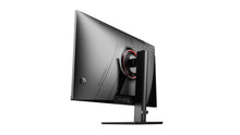 Load image into Gallery viewer, Tavice 32" Full HD Monitor | Productivity + Gaming | | 98% sRGB Panel [1920 x 1080] | Rotatable &amp; Tiltable - Battery Mate