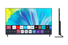 Load image into Gallery viewer, Tavice 32" Series 9 FHD WebOS Smart TV | 2023 Model with Dolby, Magic Remote - Battery Mate