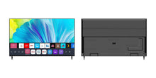 Load image into Gallery viewer, Tavice 43" Series 9 4K UHD WebOS Smart TV | 2023 Model with Dolby, Magic Remote - Battery Mate