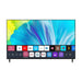 Tavice 55" Series 9 4K UHD WebOS Smart TV | 2023 Model with Dolby, Magic Remote - Battery Mate