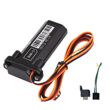 Load image into Gallery viewer, Tavice 901L 4G GPS Tracker for Vehicles, Mini GPS Tracker Waterproof Locator - Battery Mate