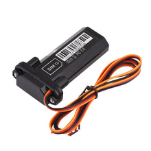 Load image into Gallery viewer, Tavice 901L 4G GPS Tracker for Vehicles, Mini GPS Tracker Waterproof Locator - Battery Mate