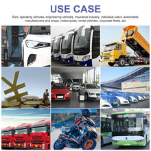 Load image into Gallery viewer, Tavice 901L 4G GPS Tracker for Vehicles, Mini GPS Tracker Waterproof Locator - Battery Mate