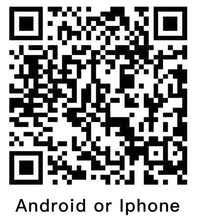 Load image into Gallery viewer, Tavice 901L 4G GPS Tracker for Vehicles, Mini GPS Tracker Waterproof Locator - Battery Mate