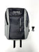 TAVICE Anti-theft Backpack USB Charging Waterproof Laptop Travel Shoulder Bag Outdoor - Battery Mate