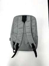 Load image into Gallery viewer, TAVICE Anti-theft Backpack USB Charging Waterproof Laptop Travel Shoulder Bag Outdoor - Battery Mate