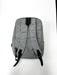 TAVICE Anti-theft Backpack USB Charging Waterproof Laptop Travel Shoulder Bag Outdoor - Battery Mate