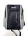 TAVICE Anti-theft Backpack USB Charging Waterproof Laptop Travel Shoulder Bag Outdoor - Battery Mate