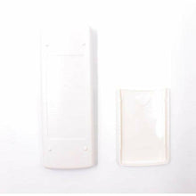 Load image into Gallery viewer, Compatible Mitsubishi Air Conditioner Remote Control MSZ-GA50VA, MSZ-GA60VA, MSZ-GA80VA - Battery Mate