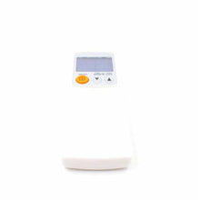 Load image into Gallery viewer, Compatible Mitsubishi Air Conditioner Remote Control MSZ-GA50VA, MSZ-GA60VA, MSZ-GA80VA - Battery Mate