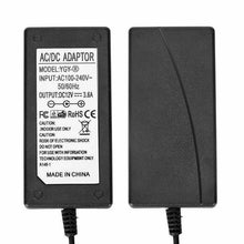 Load image into Gallery viewer, Replacement For Microsoft Surface Pro 1/2 Tablet AC Adapter FAST Charger Supply - Battery Mate
