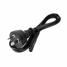 Load image into Gallery viewer, Replacement For Microsoft Surface Pro 1/2 Tablet AC Adapter FAST Charger Supply - Battery Mate