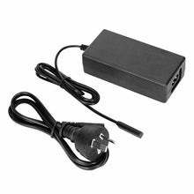 Load image into Gallery viewer, Replacement For Microsoft Surface Pro 1/2 Tablet AC Adapter FAST Charger Supply - Battery Mate